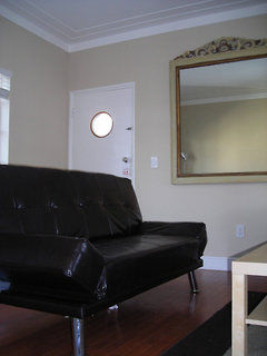 The Donovan At Miami Hotel 3*