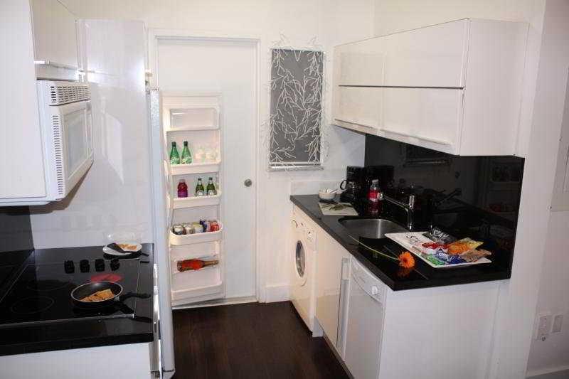 Lincoln Road By Yourent Apartment *
